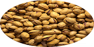 تصویر 2 از قیمت پسته فندقی خندان + خرید باور نکردنی