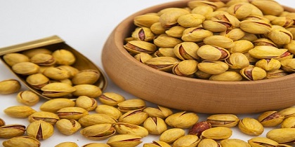 تصویر 4 از قیمت پسته فندقی خندان + خرید باور نکردنی