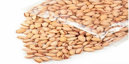 تصویر 5 از قیمت خرید پسته اکبری درشت + فروش ویژه + فروش ویژه