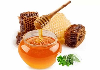 تصویر 2 از خرید عسل گون اصل  + قیمت فروش استثنایی