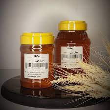 خرید عسل گون اصل  + قیمت فروش استثنایی