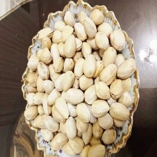 فروش پسته کله قوچی دهن بست + قیمت خرید به صرفه