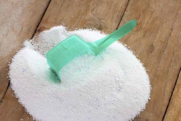 تصویر 1 از راهنمای خرید پودر لباسشویی رخشا + قیمت عالی