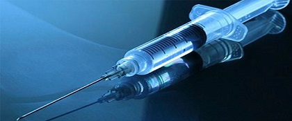 تصویر 2 از خرید سرنگ تزریق پزشکی + قیمت فروش استثنایی