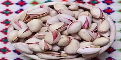 قیمت پسته صادراتی