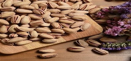 تصویر 2 از قیمت روز پسته خندان اکبری