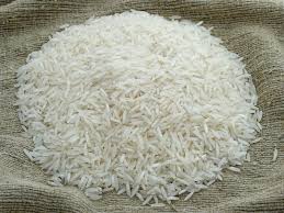 تصویر 2 از خرید و فروش  برنج طارم هاشمی فریدونکنار  با شرایط فوق العاده