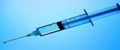 تصویر 3 از خرید دستکش یکبارمصرف جراحی + قیمت فروش استثنایی