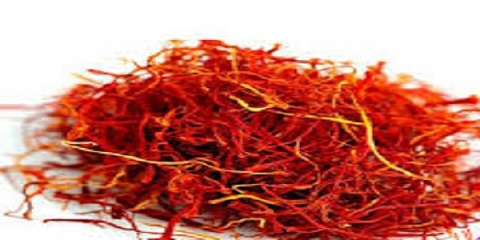 تصویر 4 از معرفی زعفران پوشال درجه یک + بهترین قیمت خرید