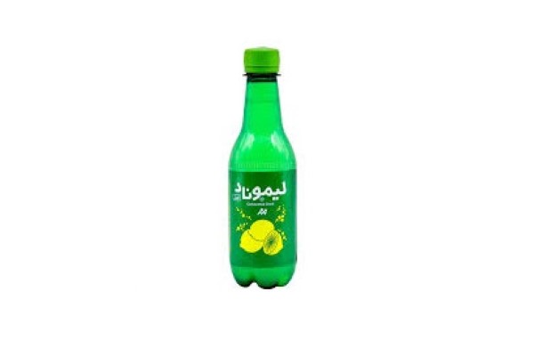 تصویر 3 از بهترین نوشابه گازدار لیموناد + قیمت خرید عالی