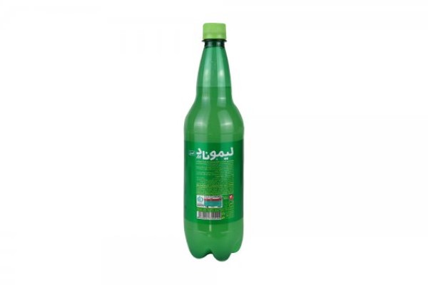 تصویر 4 از بهترین نوشابه گازدار لیموناد + قیمت خرید عالی