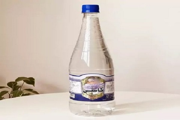 تصویر 2 از گلاب کاشان خرید