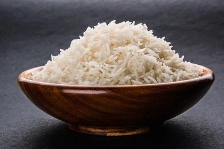 تصویر 3 از قیمت خرید برنج چمپا اصل + فروش ویژه