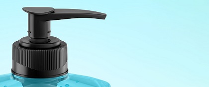 تصویر 4 از خرید مایع دستشویی اوه + قیمت فروش استثنایی