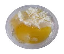 تصویر 3 از خرید و قیمت روغن گوسفندی اصل + فروش صادراتی