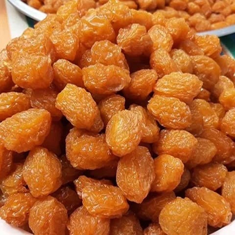خرید و فروش آلو کبرایی با شرایط فوق العاده