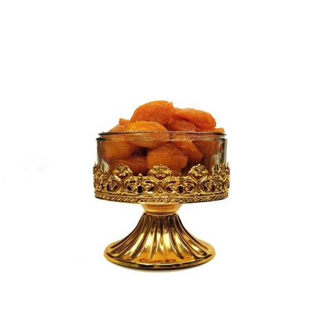 فروش آلو بخارا + حاج حسنی + قیمت استثنایی