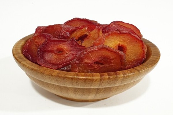 تصویر 1 از قیمت و خرید آلو خشک ورقه ای + فروش ارزان