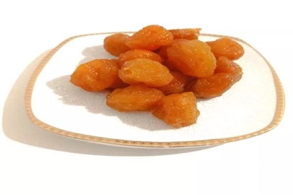 تصویر 5 از قیمت و خرید آلو بخارا درجه یک + فروش ارزان