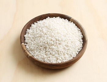 تصویر 1 از قیمت برنج نیم دانه عنبربو + خرید باور نکردنی