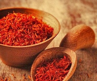 تصویر 2 از خرید و قیمت ریشه زعفران اصل + فروش عمده
