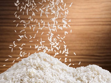 تصویر 4 از قیمت خرید برنج چمپا فوق ممتاز + فروش ویژه