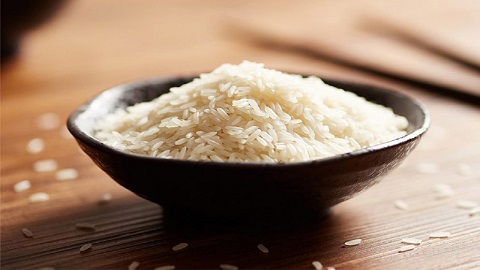 تصویر 2 از قیمت خرید برنج چمپا محلی + فروش ویژه