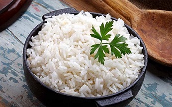 تصویر 4 از قیمت خرید برنج چمپا محلی + فروش ویژه