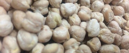 تصویر 3 از خرید نخود ریز فلافلی + قیمت فروش استثنایی