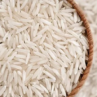 قیمت خرید برنج میداوود خوزستان + فروش ویژه