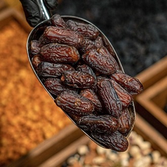 قیمت خرید خرما گنتار بهبهان + فروش ویژه