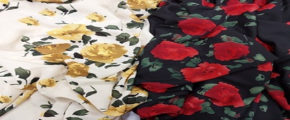 تصویر 3 از خرید پارچه مازراتی کجرا + قیمت فروش استثنایی