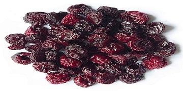 تصویر 3 از خرید جدیدترین انواع گیلاس خشک بدون هسته