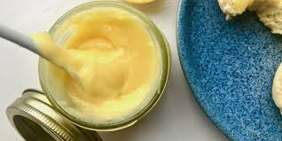 تصویر 2 از خرید و قیمت  روغن حیوانی کرمانشاه  + فروش صادراتی
