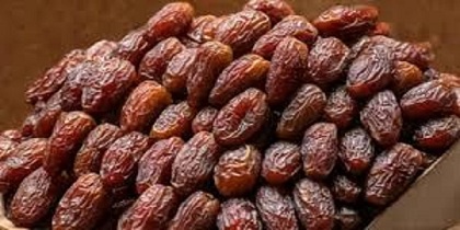 تصویر 5 از قیمت خرید خرما پیارم اصل عمده به صرفه و ارزان