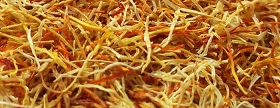 تصویر 5 از خرید و قیمت ریشه زعفران اصل + فروش عمده