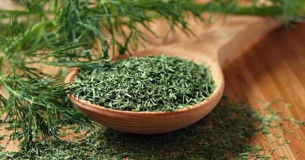 تصویر 1 از قیمت خرید آویشن شیرازی خشک  + فروش ویژه