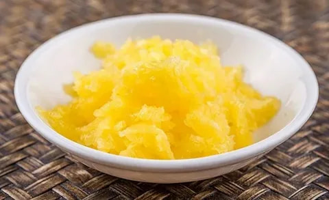 تصویر 4 از قیمت خرید روغن حیوانی بی بو  با فروش عمده