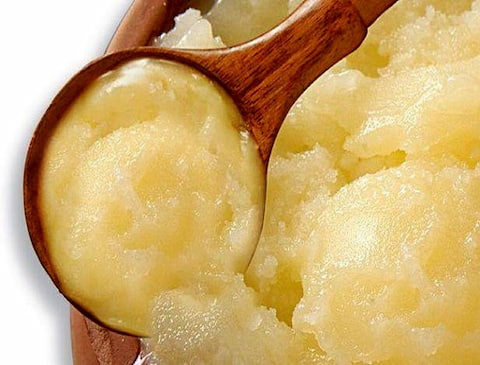 قیمت خرید روغن حیوانی سفید + فروش ویژه