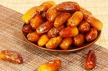 تصویر 3 از خرید خرما زاهدی تازه + قیمت فروش استثنایی