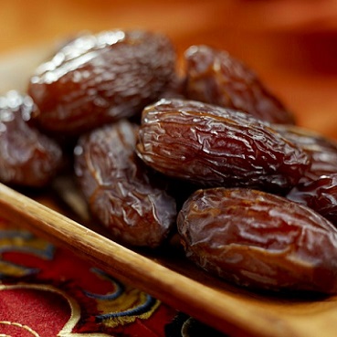 تصویر 5 از خرید و قیمت خرما پیارم ارگانیک  + فروش عمده