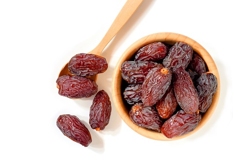 تصویر 3 از قیمت خرما پیارم هرمزگان + خرید باور نکردنی