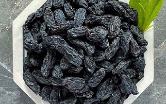 خرید مویز هسته دار