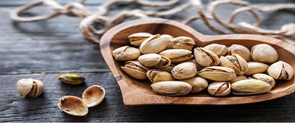 تصویر 4 از خرید پسته پوست استخوانی + قیمت فروش استثنایی