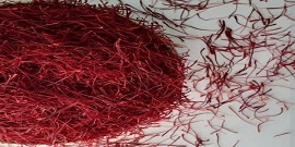 تصویر 5 از فروش زعفران سرگل اصل + قیمت خرید به صرفه