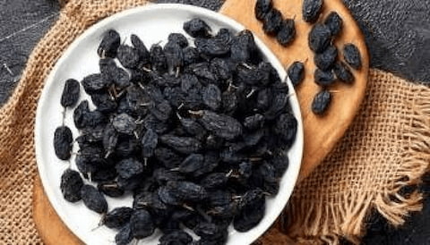 تصویر 1 از قیمت مویز بدون هسته + خرید باور نکردنی