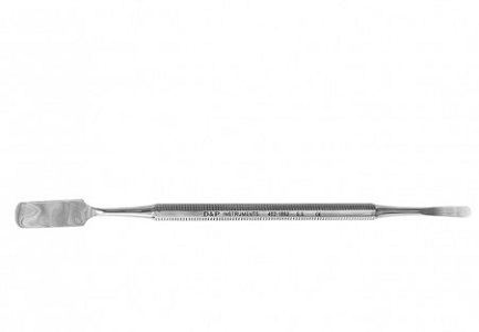 تصویر 5 از قیمت خرید الواتور پریوست مولت + فروش ویژه