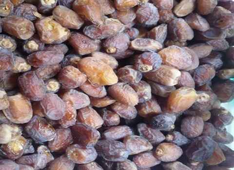 تصویر 1 از قیمت خرید خرما استعمران صادراتی + فروش ویژه