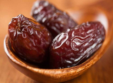 تصویر 5 از قیمت خرید خرما زاهدی جهرم + فروش ویژه