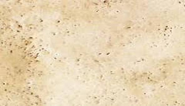 تصویر 3 از قیمت سنگ تراورتن چرمی کرم + خرید باور نکردنی